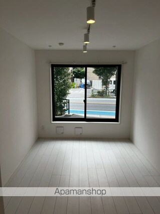 アトリオフラッツ高円寺[1K/25.5m2]の内装5