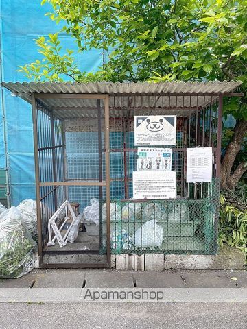 カサ・ベルデ市原のその他写真