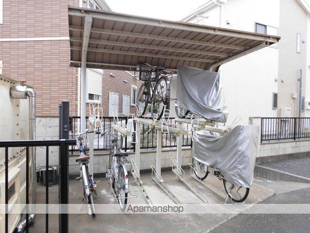 サンキャッスルIIのその他写真