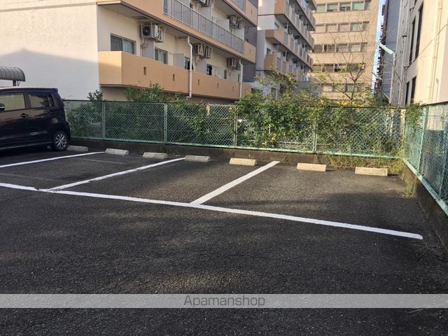 コーポ落合のその他写真