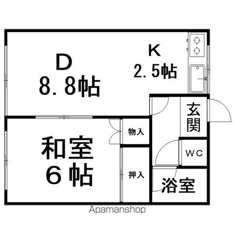 間取り：201027211828