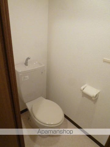 はあとTWO2002の内装写真