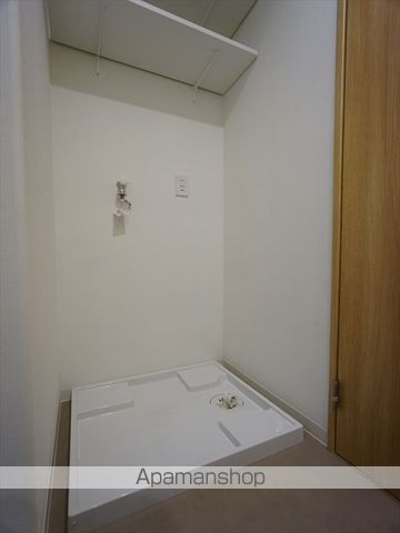 KDXレジデンス東別院の内装写真
