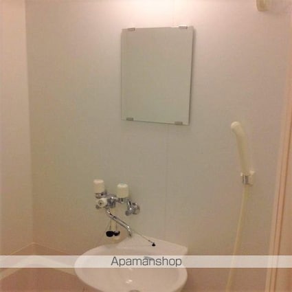 レオネクスト駅西[1K/23.61m2]のその他部屋・スペース1