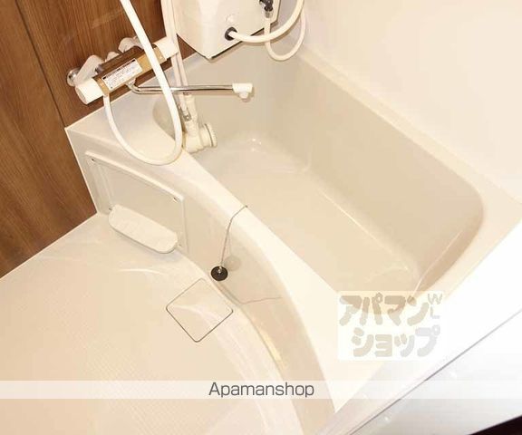LUXENA UMEKOJIーKYOTONISHIの内装写真