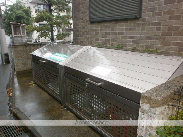アーボリュウム 深大寺のその他写真