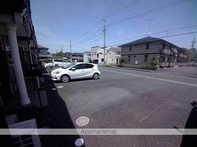 SOPHIAIのその他写真