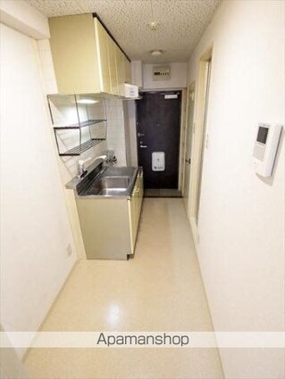 シティーハイツ本町[1K/23.75m2]のその他部屋・スペース