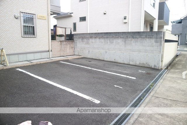 POPOLOのその他写真