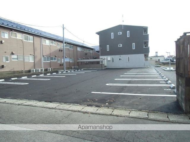 ブレジオぴあのその他写真
