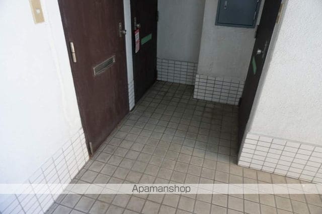 坂本マンションのその他写真