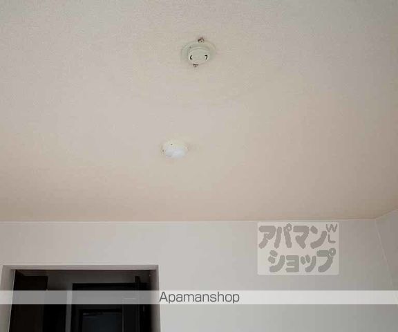 アドバンス京都御所北グルーブの内装写真
