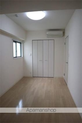 サニーコート向島[1LDK/44.62m2]のその他部屋・スペース