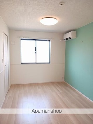 グリーンフィール[1LDK/50.05m2]のその他内装1