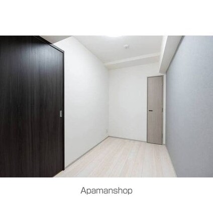 東京都新宿区百人町１丁目[2DK/37.45m2]のその他部屋・スペース