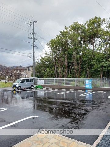 ロイヤルS&C Bのその他写真