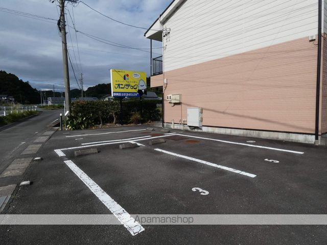 フォレストのその他写真