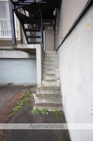 アーバン北29のその他写真