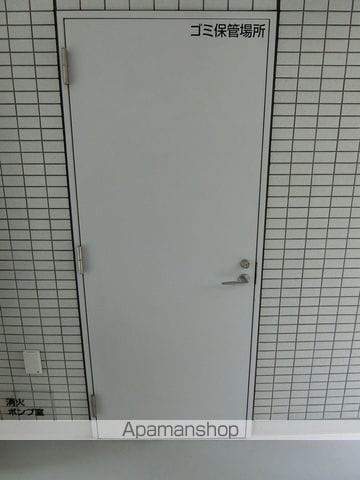 スカイコートプライム亀戸のその他写真