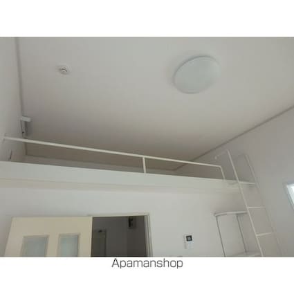 スカイコート（小堤）[1K/14.14m2]のその他部屋・スペース1