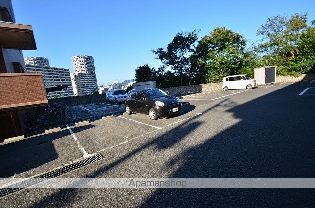 A−LIFE大塚のその他写真