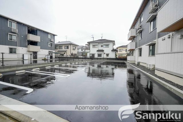 クランツ北井門Bのその他写真
