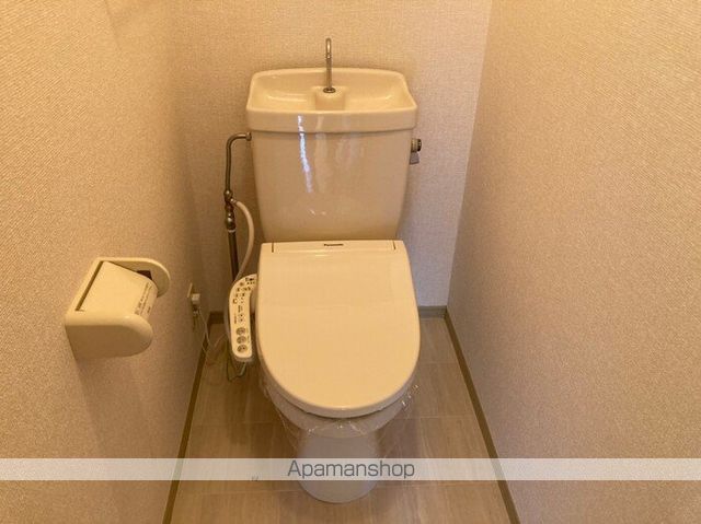 サン東校の内装写真