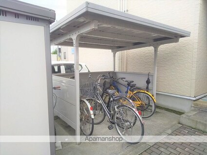 レオパレス翔[1K/23.18m2]のその他部屋・スペース1