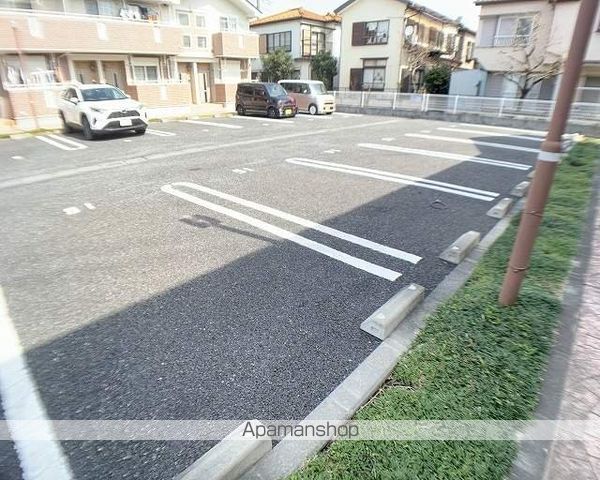 スプリング グリーンBのその他写真