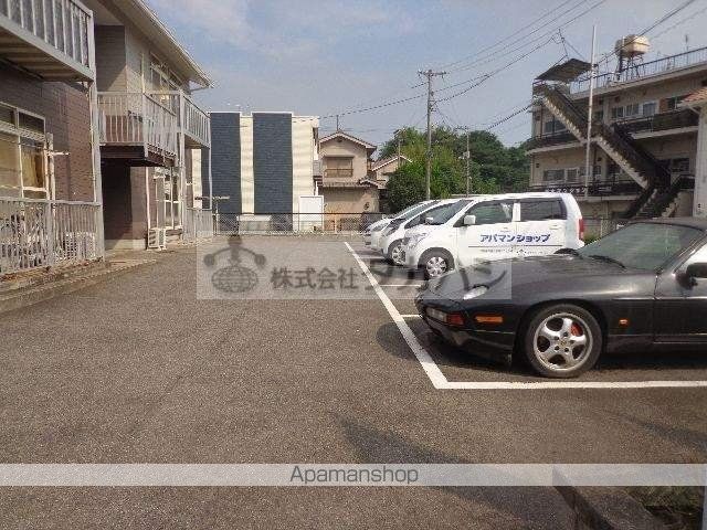 シティハイツ薫風のその他写真