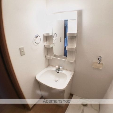 エクセル田中の内装写真