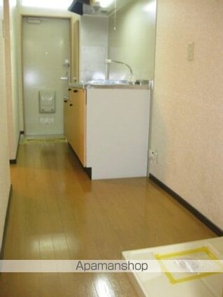 セレマ・メゾン[1K/25m2]のその他内装2