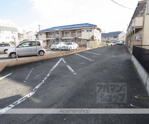 パレーシャル北浦のその他写真