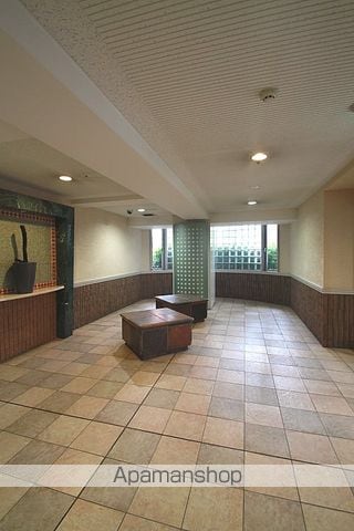 レジディア文京音羽のその他写真