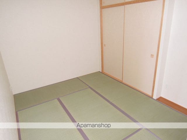 エンヴィーズライフ岡山大雲寺前の内装写真