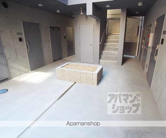 ルーチェ桃山のその他写真