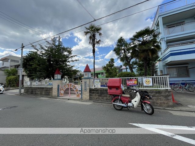 ルセント新瑞橋の周辺写真