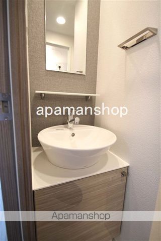 エスリードHOMMACHIレジデンスの内装写真