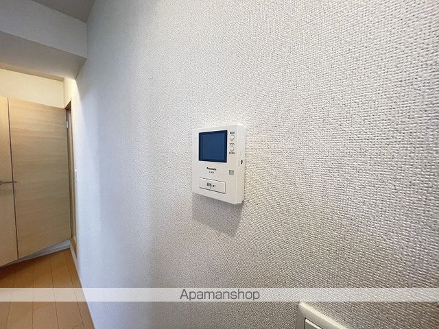 メゾンドファミーユ手稲前田の内装写真