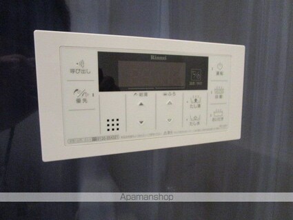 ティアラ本千葉[1K/26.94m2]の内装2