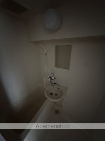 ベルミヤジの内装写真