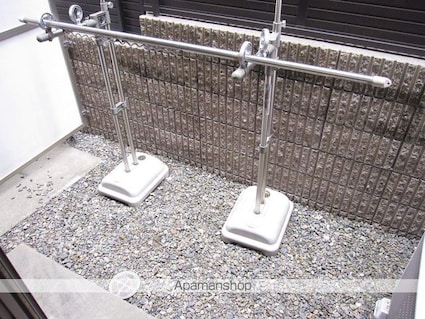 ファインベル３[1K/18.81m2]の内装1