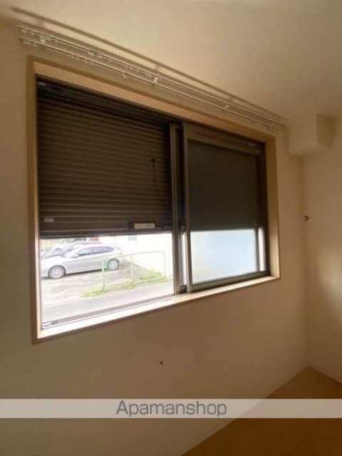 和歌山県和歌山市有家[2LDK/54.61m2]の内装7