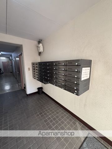 コーポ堺町のその他写真