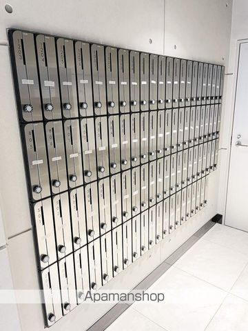 S−RESIDENCE江坂LIBLEのその他写真
