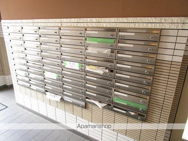 BUENA上大川前通10番町のその他写真