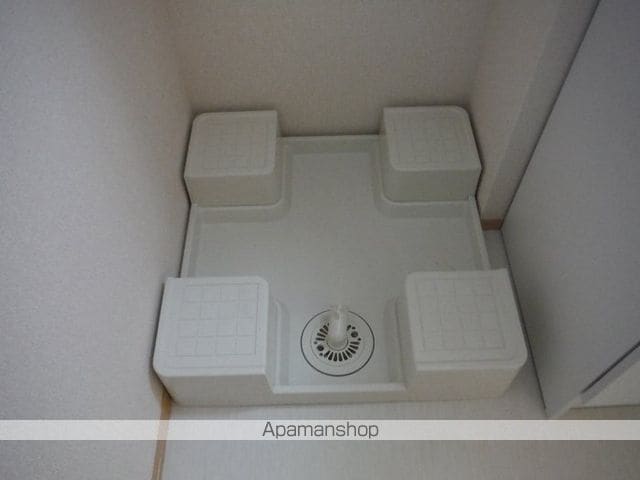 アンジュＣ[1LDK/35.7m2]の内装2
