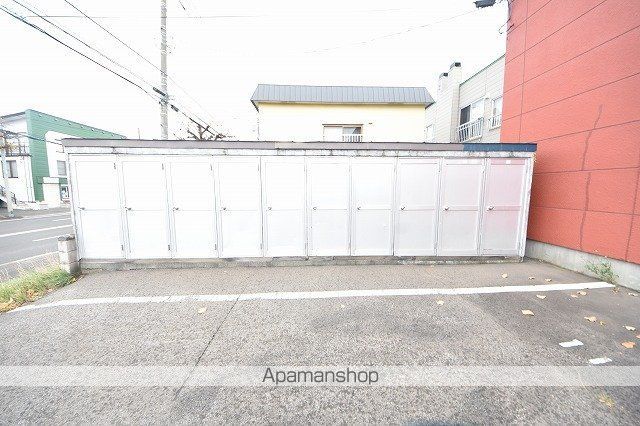 コーポ丸正のその他写真