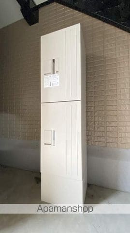セジュール田中のその他写真