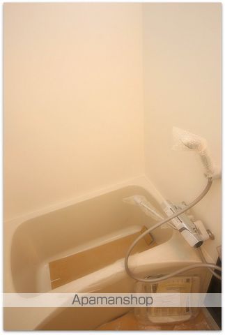 ESLEADOSAKA上本町BLANCHEの内装写真